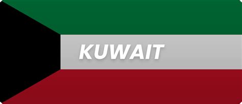 bet365 kuwait|bet365 Kuwait(bet365 دولة الكويت): Bookmaker & Casino .